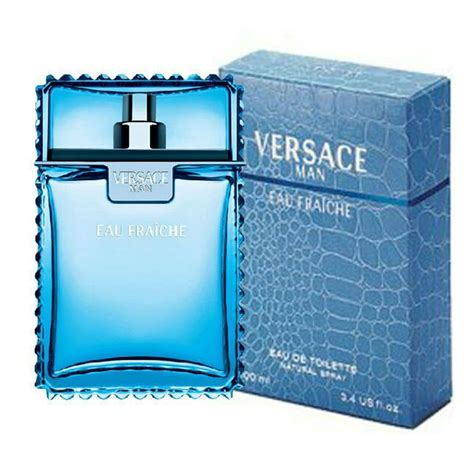 versace cologne cost.